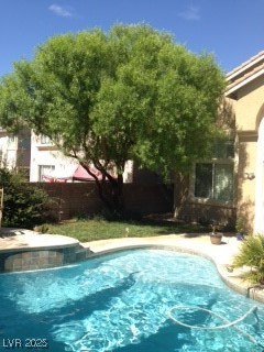 421 Emerald Heights Street Las Vegas, NV 89144 - Photo 14 of 15