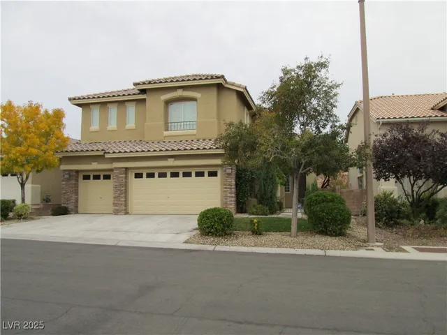 $3,300 | 421 Emerald Heights Street, Las Vegas, NV 89144