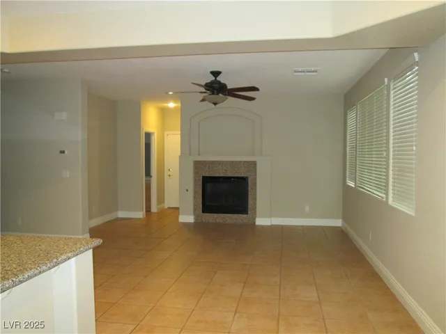 $3,300 | 421 Emerald Heights Street, Las Vegas, NV 89144