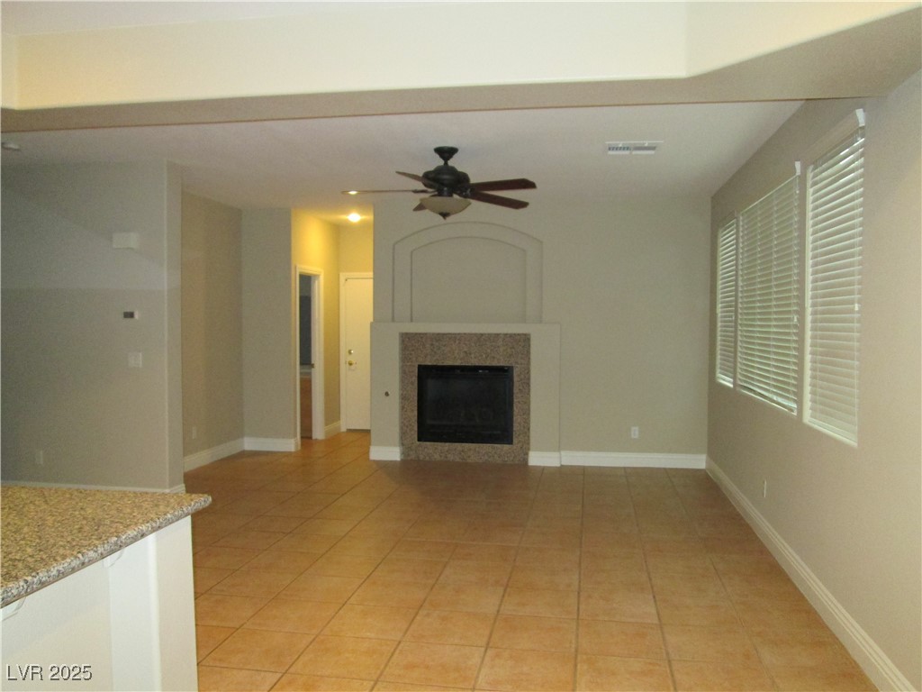 421 Emerald Heights Street Las Vegas, NV 89144 - Photo 5 of 15