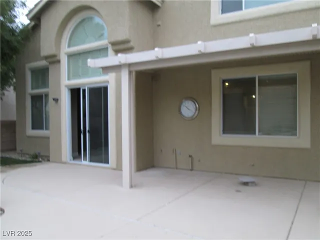 $3,300 | 421 Emerald Heights Street, Las Vegas, NV 89144