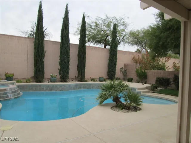 $3,300 | 421 Emerald Heights Street, Las Vegas, NV 89144