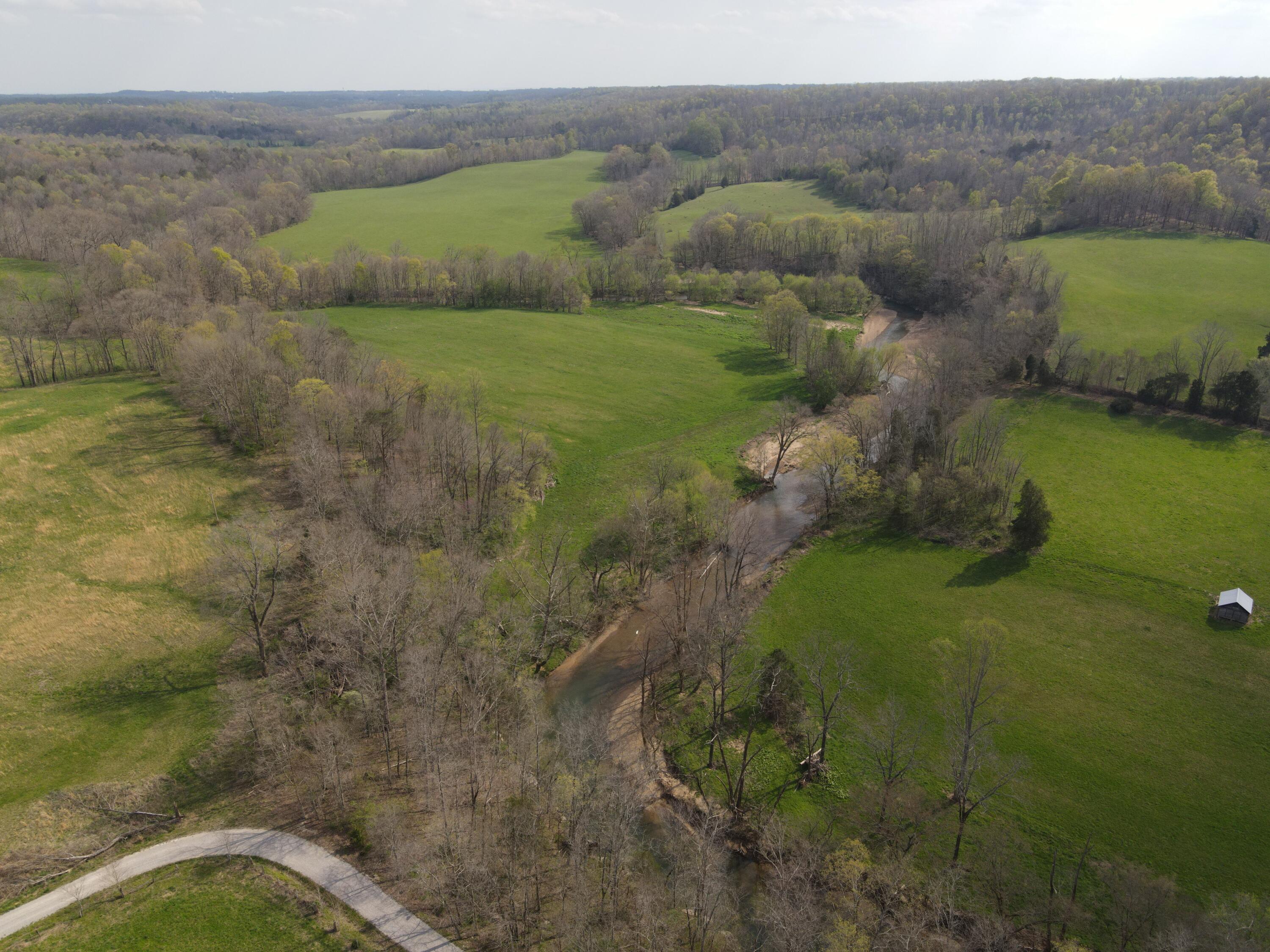667 Troutstream Road Dunnville, KY 42528 - Photo 19 of 83 Goose Creek Property vol. 1 (17)