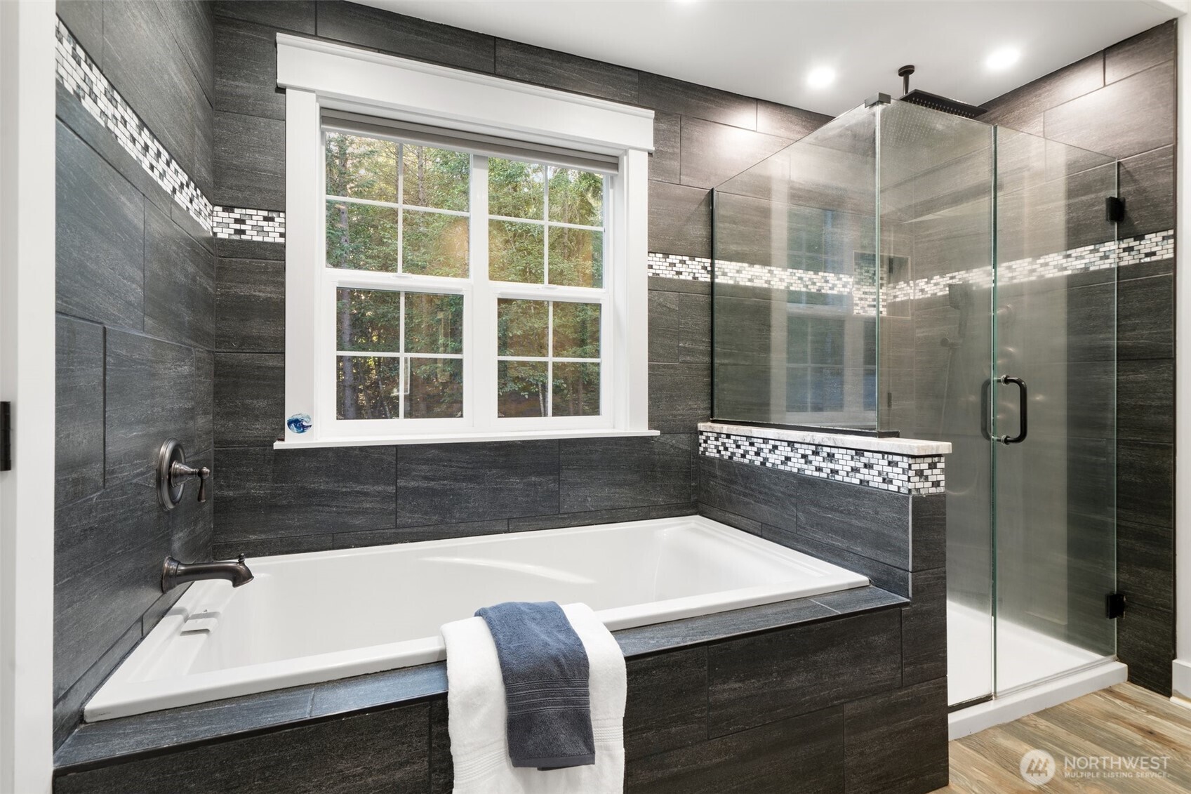 8592 Northeast Ohman Road Kingston, WA 98346 - Photo 23 of 39 Gallery Image 23