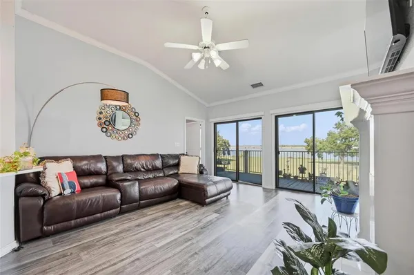 $390,000 | 1904 Signal Ridge Place, Rockwall, TX 75032