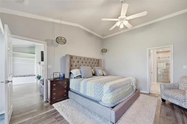 $375,000 | 1904 Signal Ridge Place, Rockwall, TX 75032