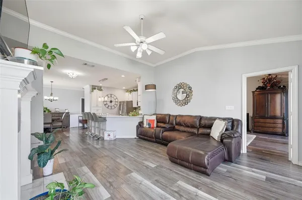 $375,000 | 1904 Signal Ridge Place, Rockwall, TX 75032