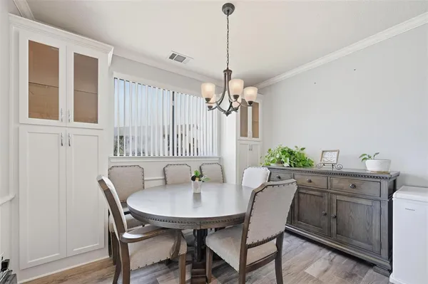 $375,000 | 1904 Signal Ridge Place, Rockwall, TX 75032