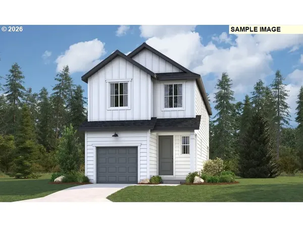 $474,990 | 534 Southwest 23rd Street, Battle Ground, WA 98604