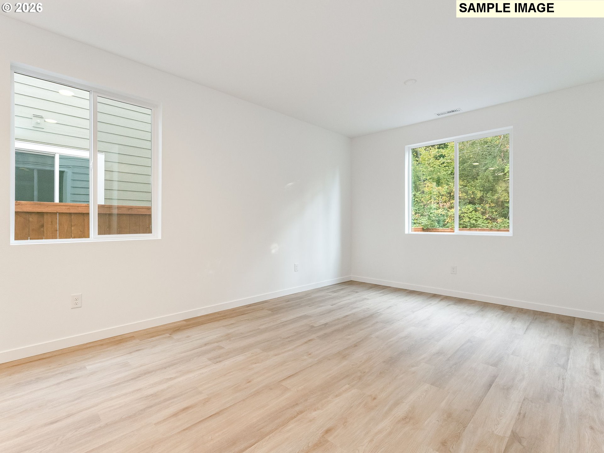 534 Southwest 23rd Street Battle Ground, WA 98604 - Photo 11 of 28