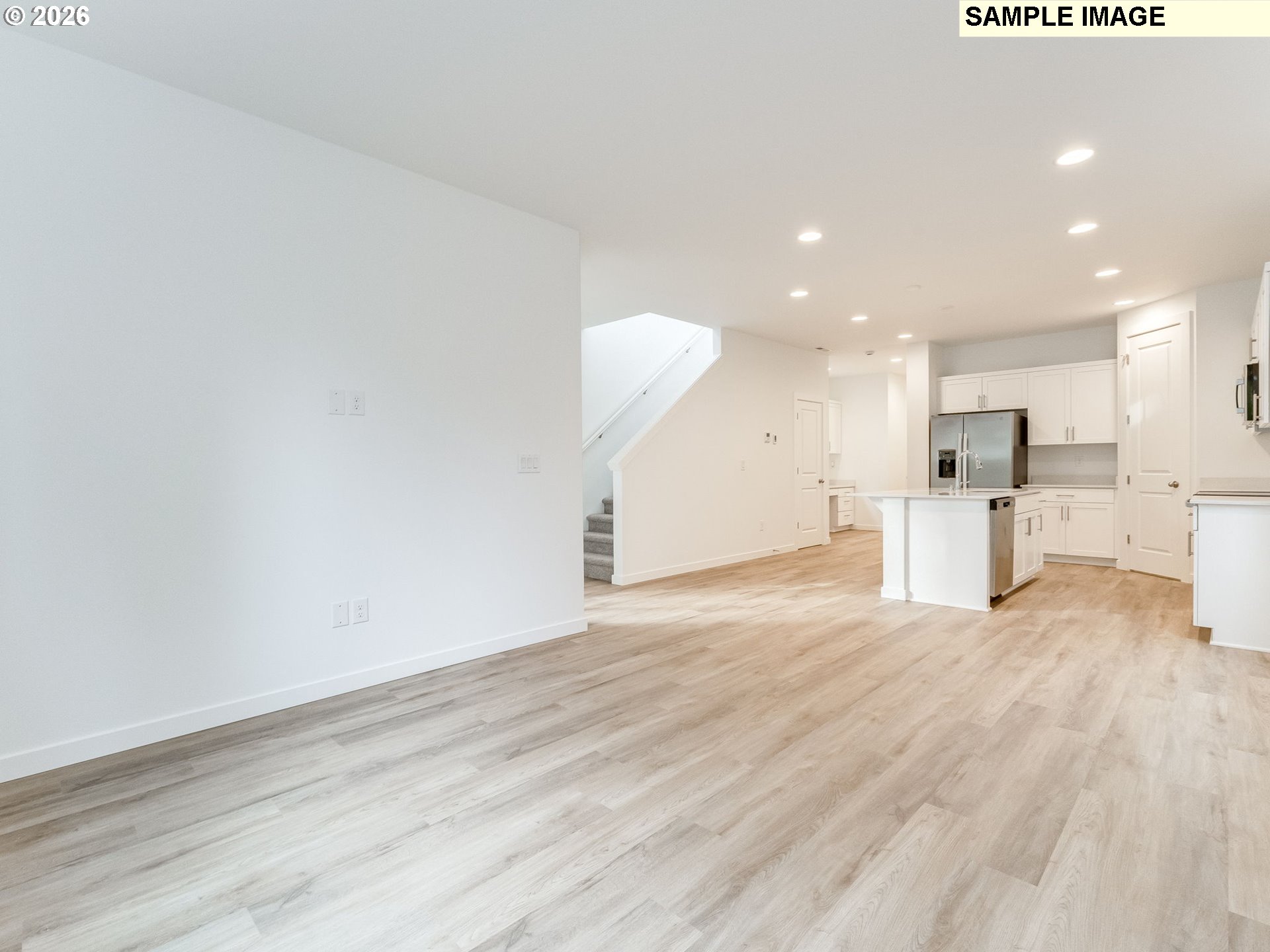 534 Southwest 23rd Street Battle Ground, WA 98604 - Photo 12 of 28