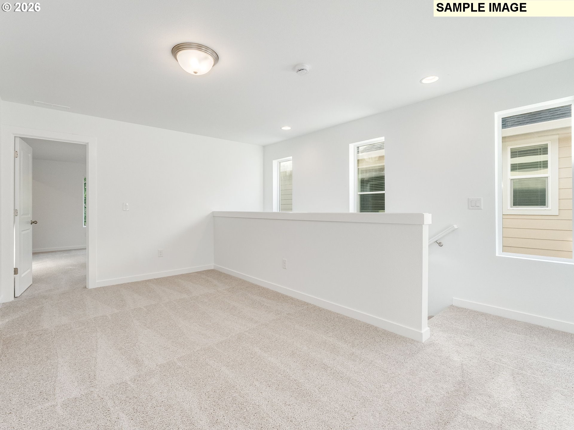 534 Southwest 23rd Street Battle Ground, WA 98604 - Photo 13 of 28