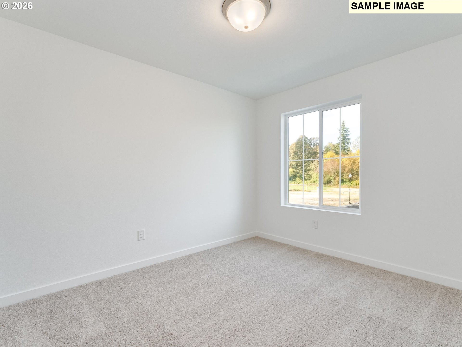 534 Southwest 23rd Street Battle Ground, WA 98604 - Photo 14 of 28