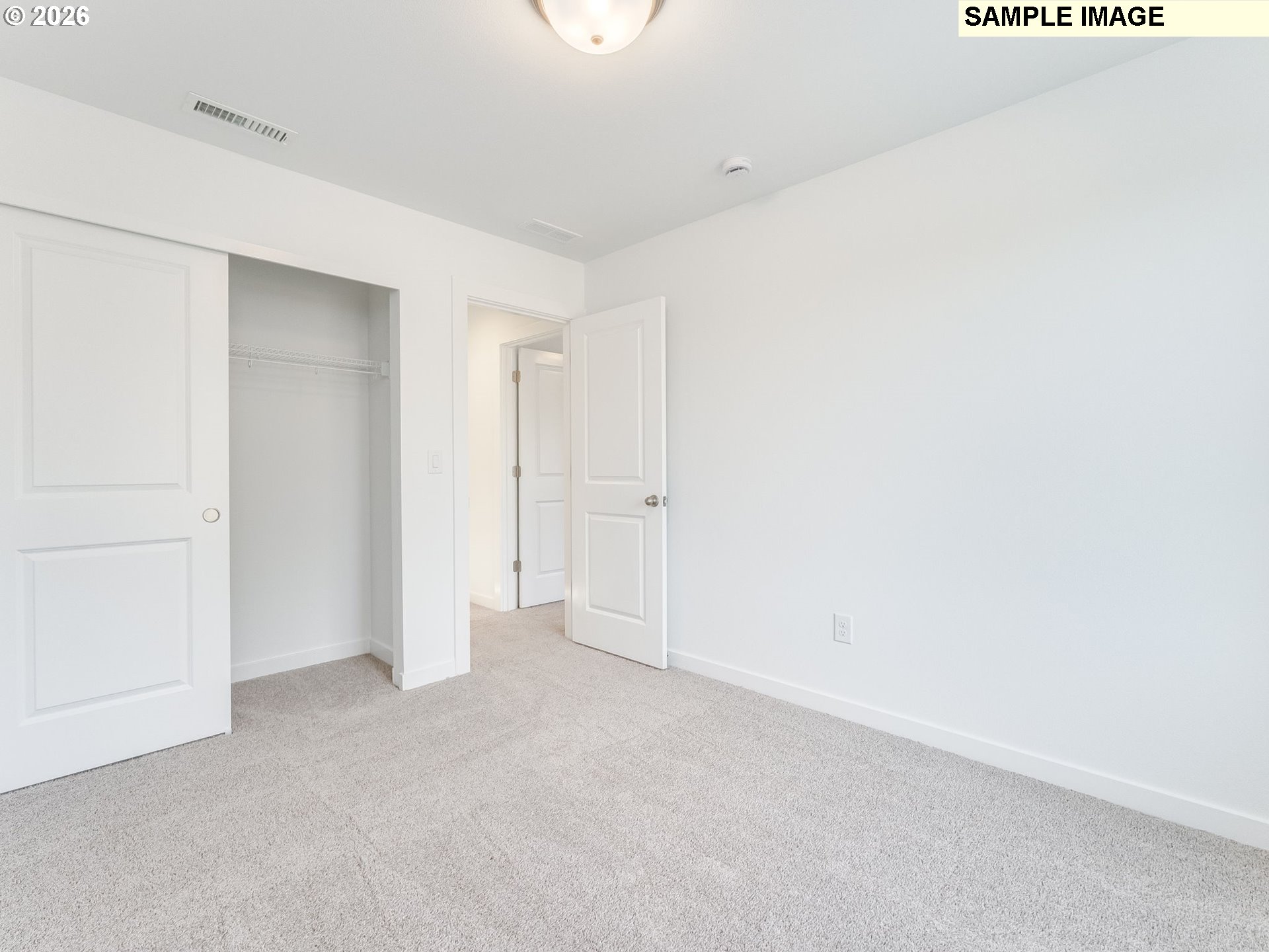 534 Southwest 23rd Street Battle Ground, WA 98604 - Photo 17 of 28