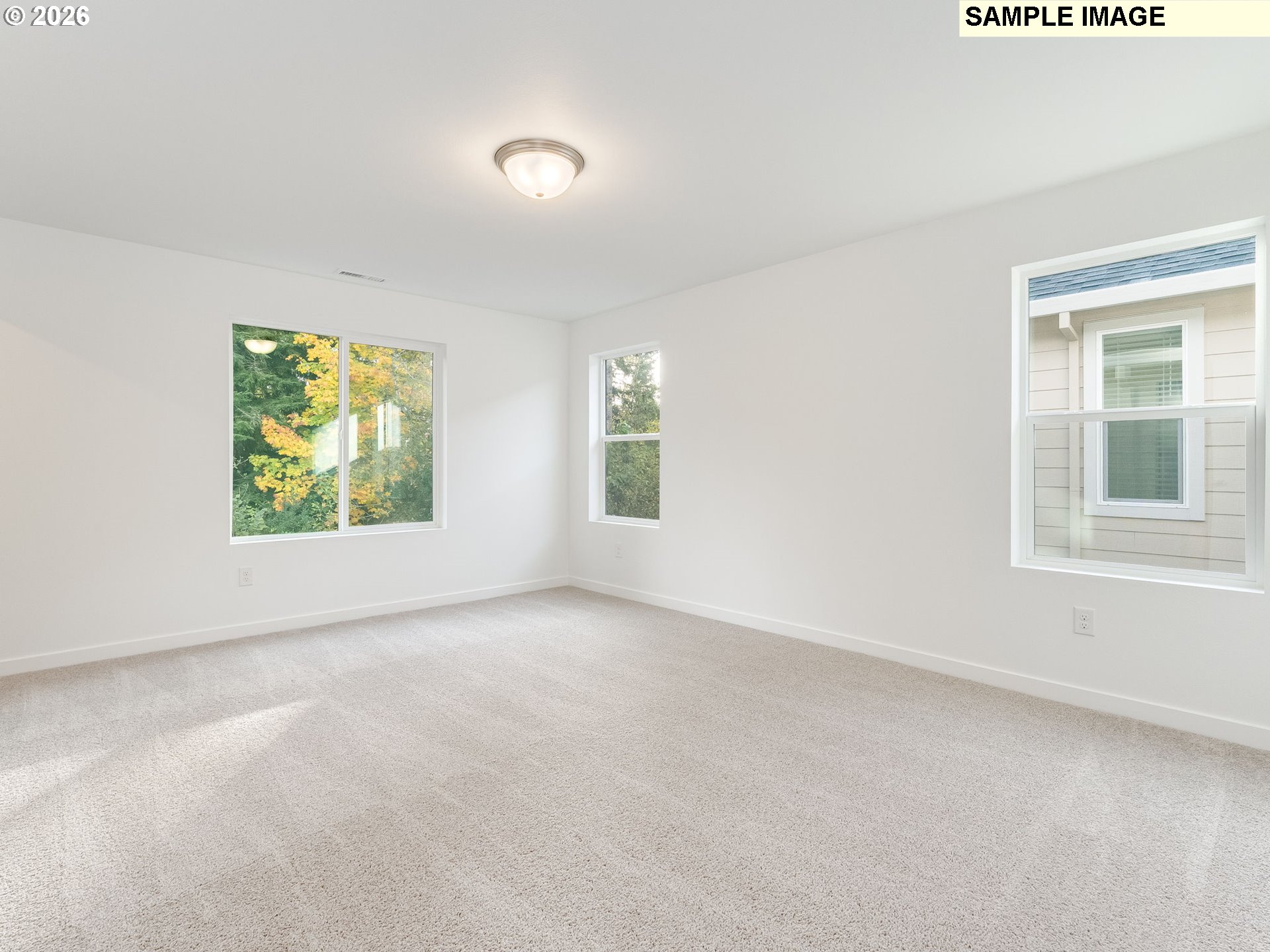 534 Southwest 23rd Street Battle Ground, WA 98604 - Photo 19 of 28