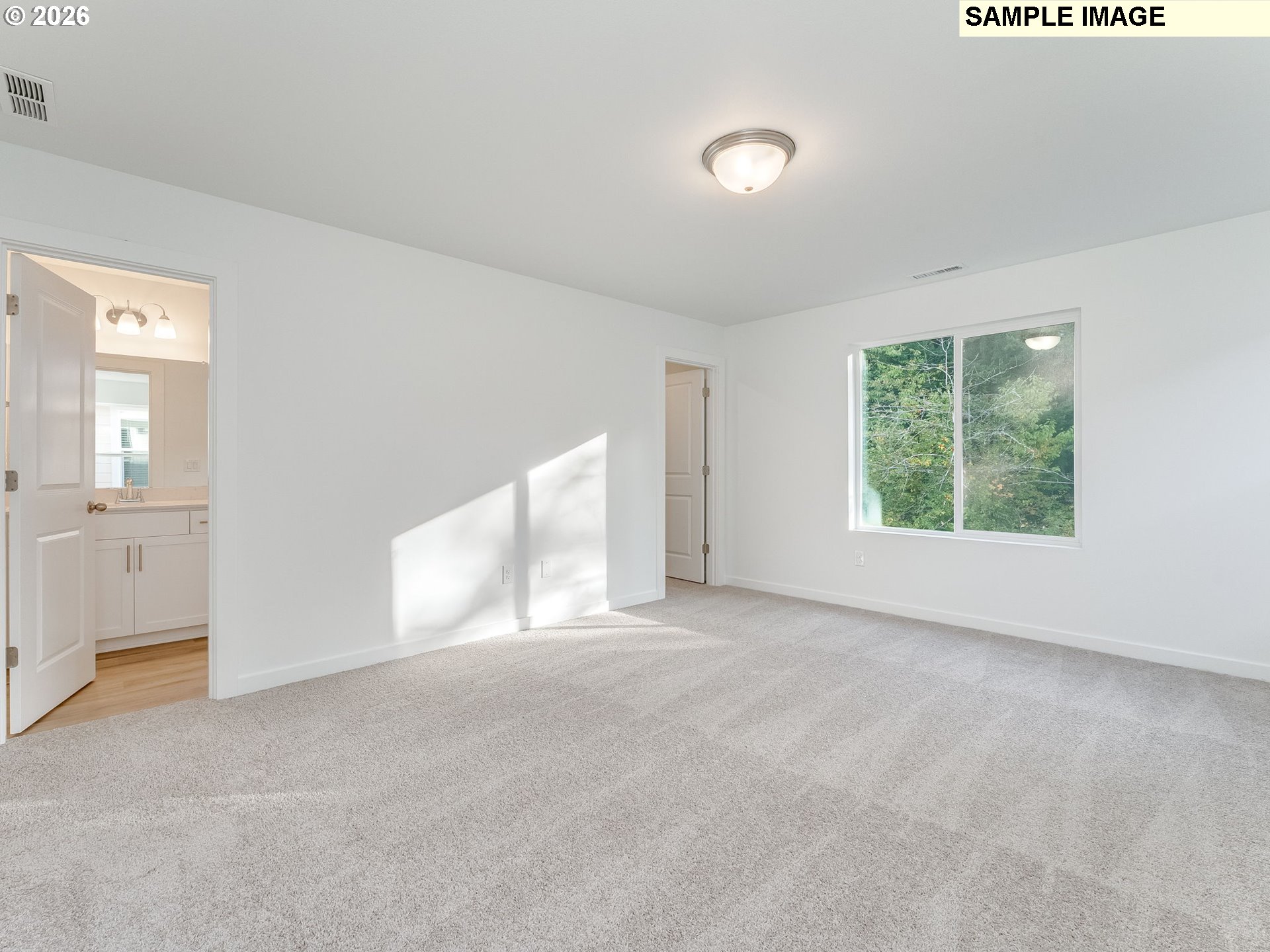 534 Southwest 23rd Street Battle Ground, WA 98604 - Photo 21 of 28