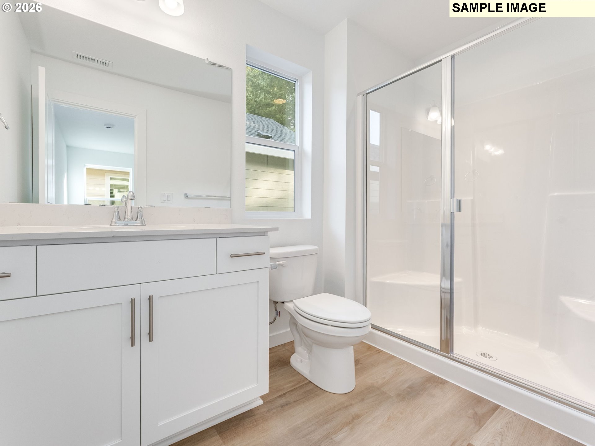 534 Southwest 23rd Street Battle Ground, WA 98604 - Photo 22 of 28