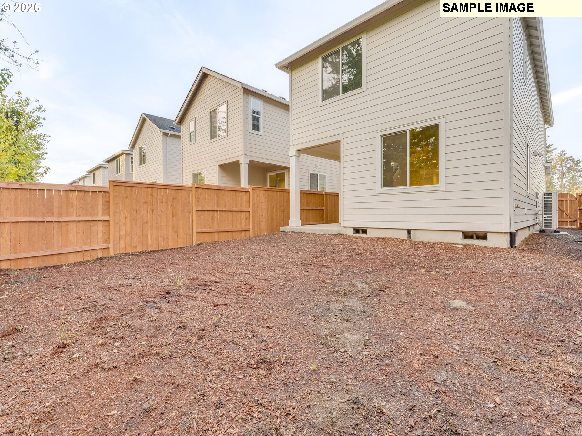 534 Southwest 23rd Street Battle Ground, WA 98604 - Photo 23 of 28