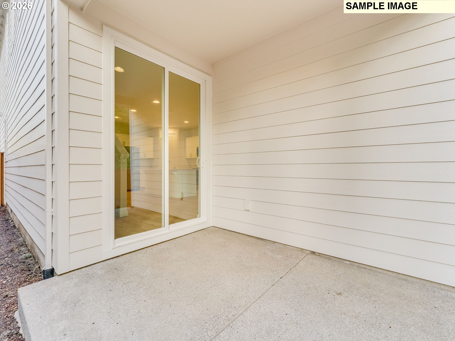 534 Southwest 23rd Street Battle Ground, WA 98604 - Photo 25 of 28