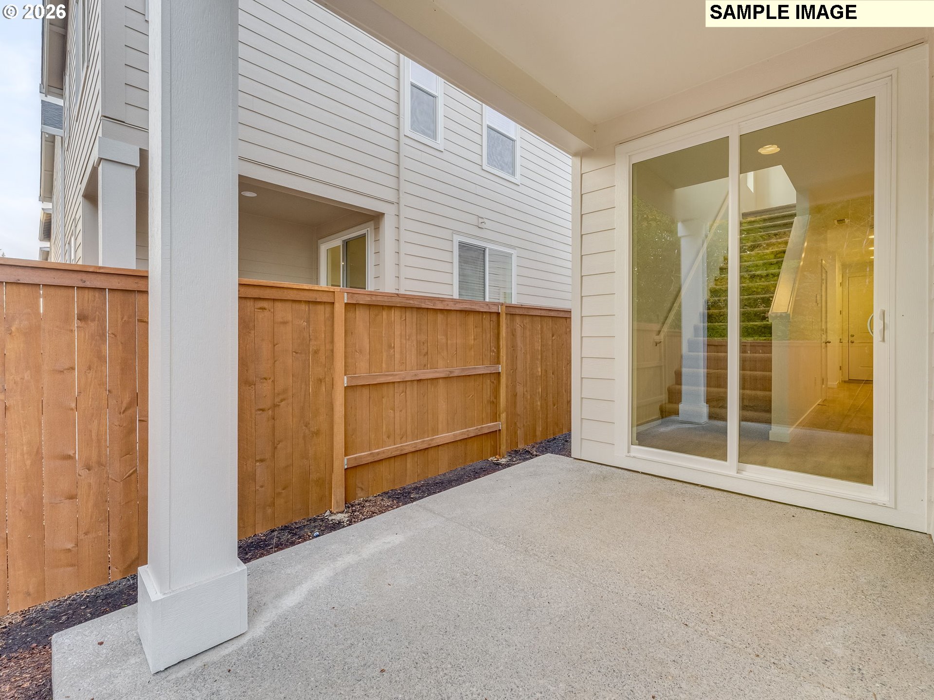 534 Southwest 23rd Street Battle Ground, WA 98604 - Photo 26 of 28