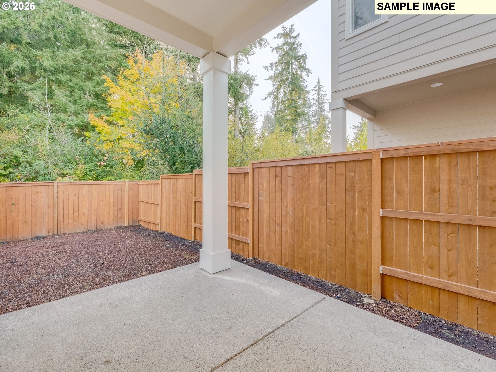 534 Southwest 23rd Street Battle Ground, WA 98604 - Photo 27 of 28