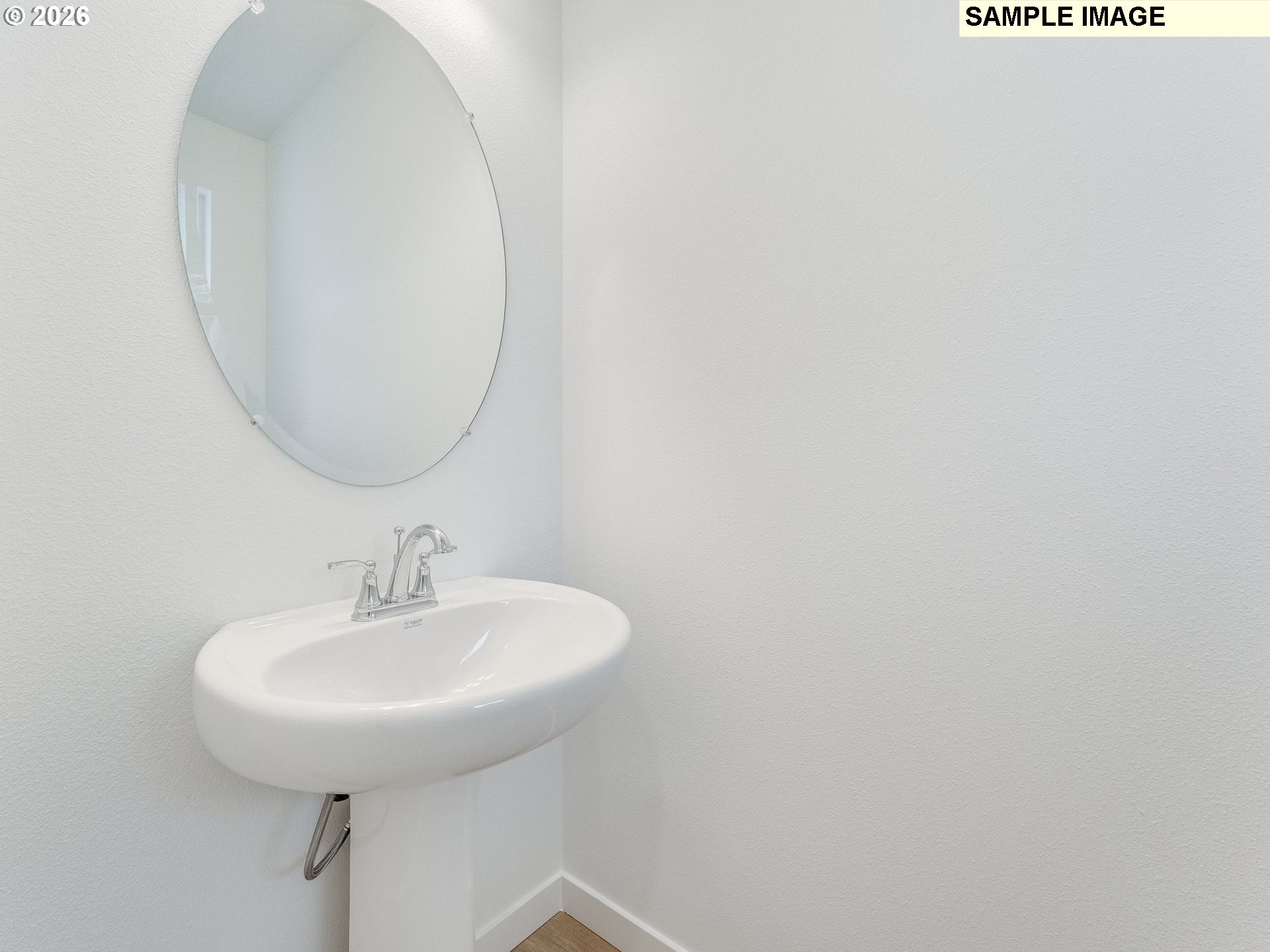 534 Southwest 23rd Street Battle Ground, WA 98604 - Photo 6 of 28