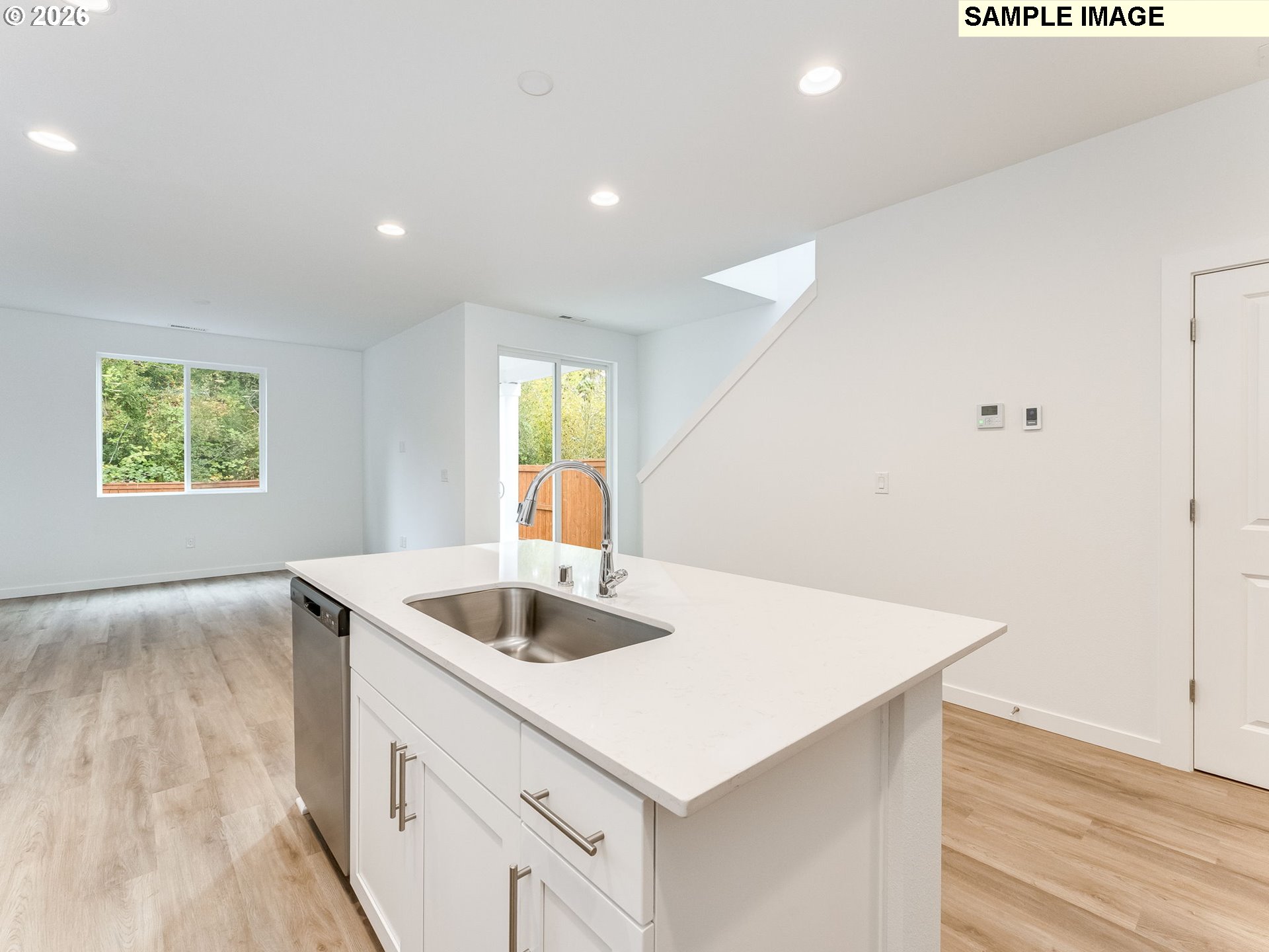 534 Southwest 23rd Street Battle Ground, WA 98604 - Photo 10 of 28