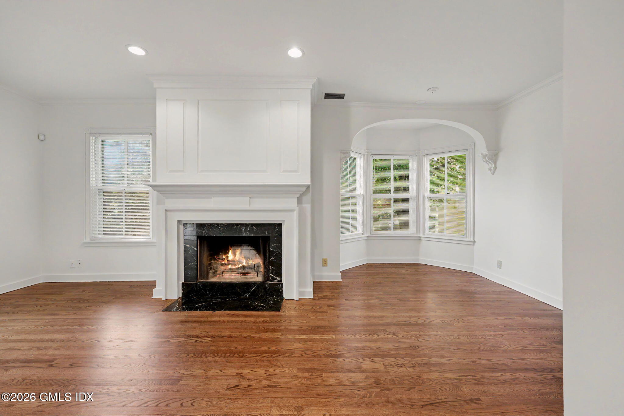 124 Mason Street, Unit 1 Greenwich, CT 06830 - Photo 8 of 24 9-web-or-mls-124-mason-st-unit-1