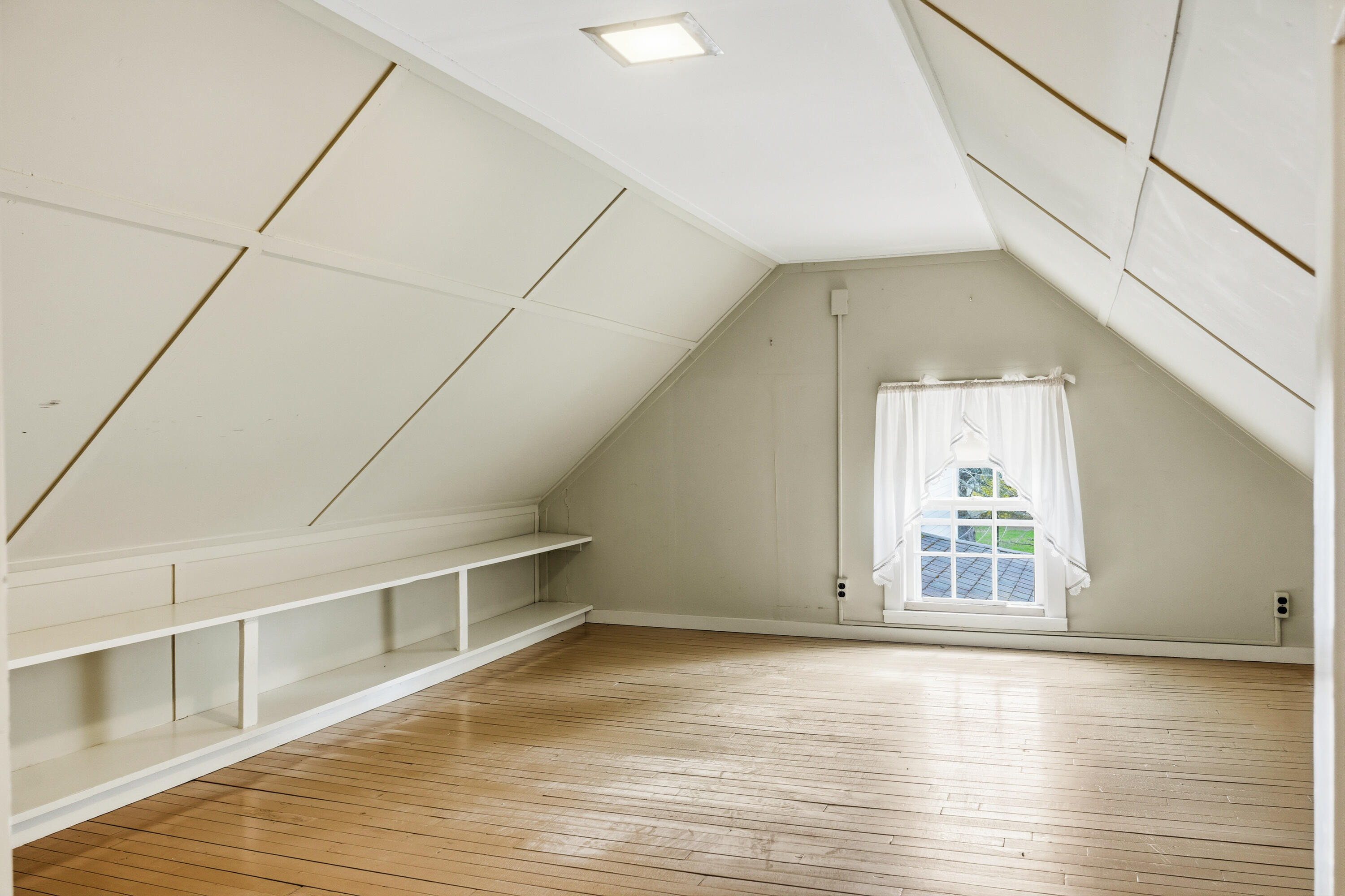 567 Main Street Springvale, ME 04083 - Photo 41 of 92