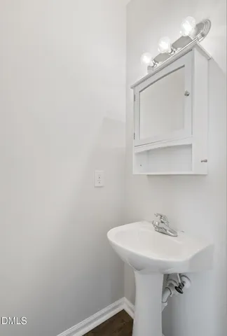 $1,795 | 1304 Cozart Street, Unit 424, Durham, NC 27704