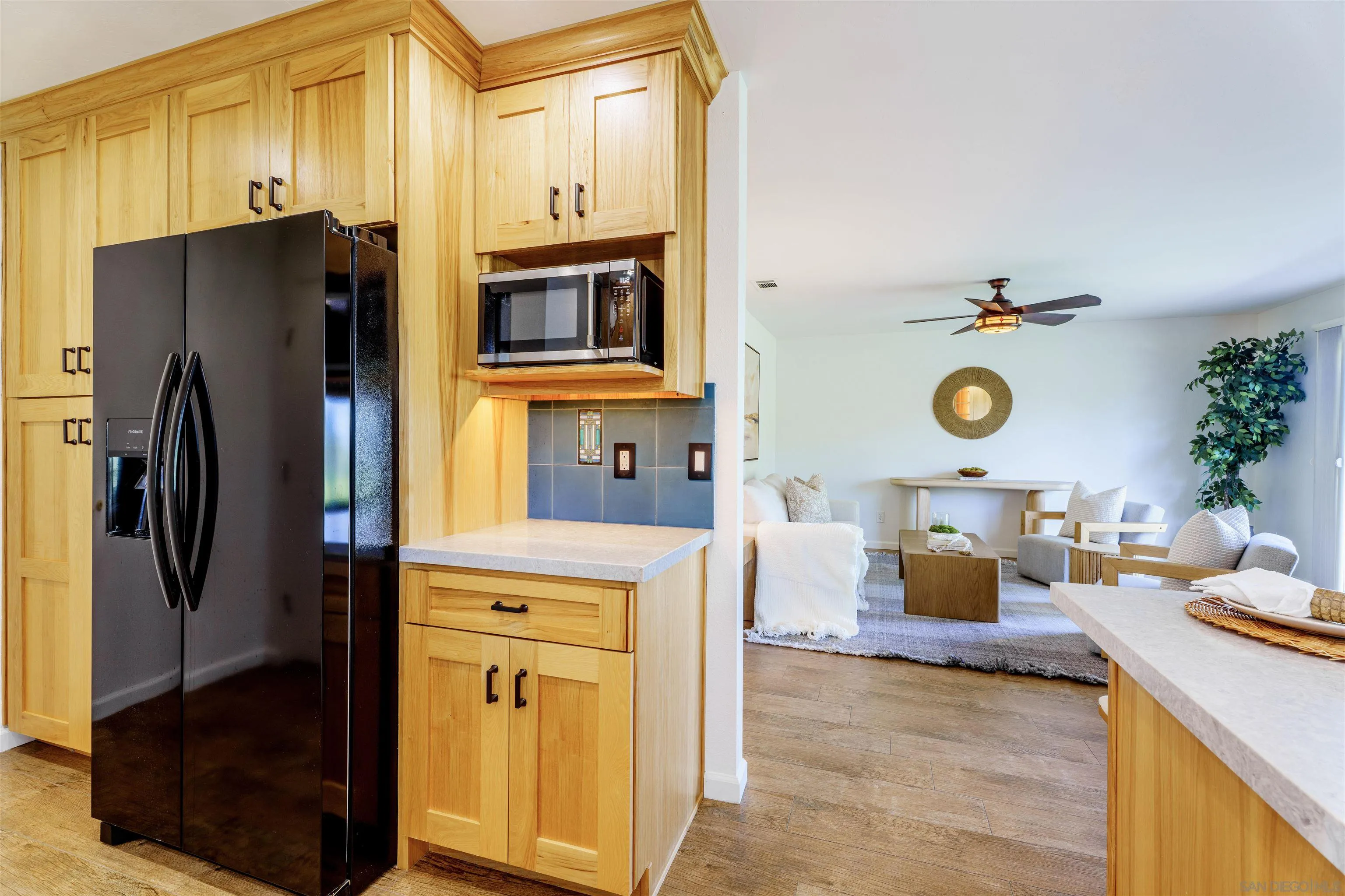 4382 Dowitcher Way Oceanside, CA 92057 - Photo 12 of 34