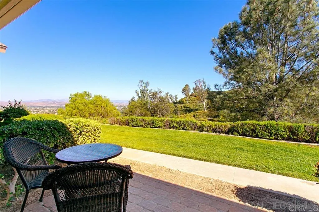 4382 Dowitcher Way Oceanside, CA 92057 - Photo 12 of 32