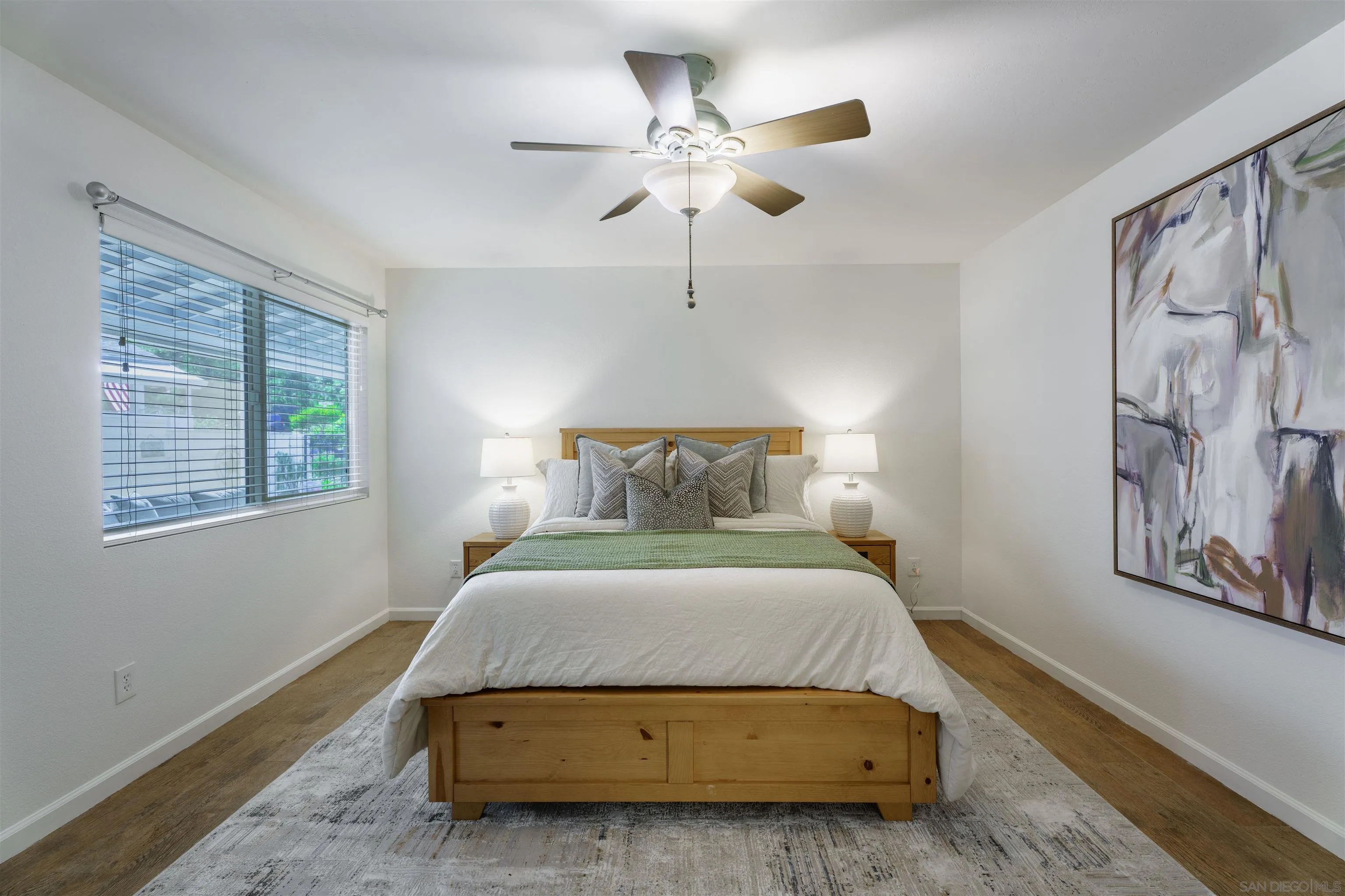 4382 Dowitcher Way Oceanside, CA 92057 - Photo 14 of 32