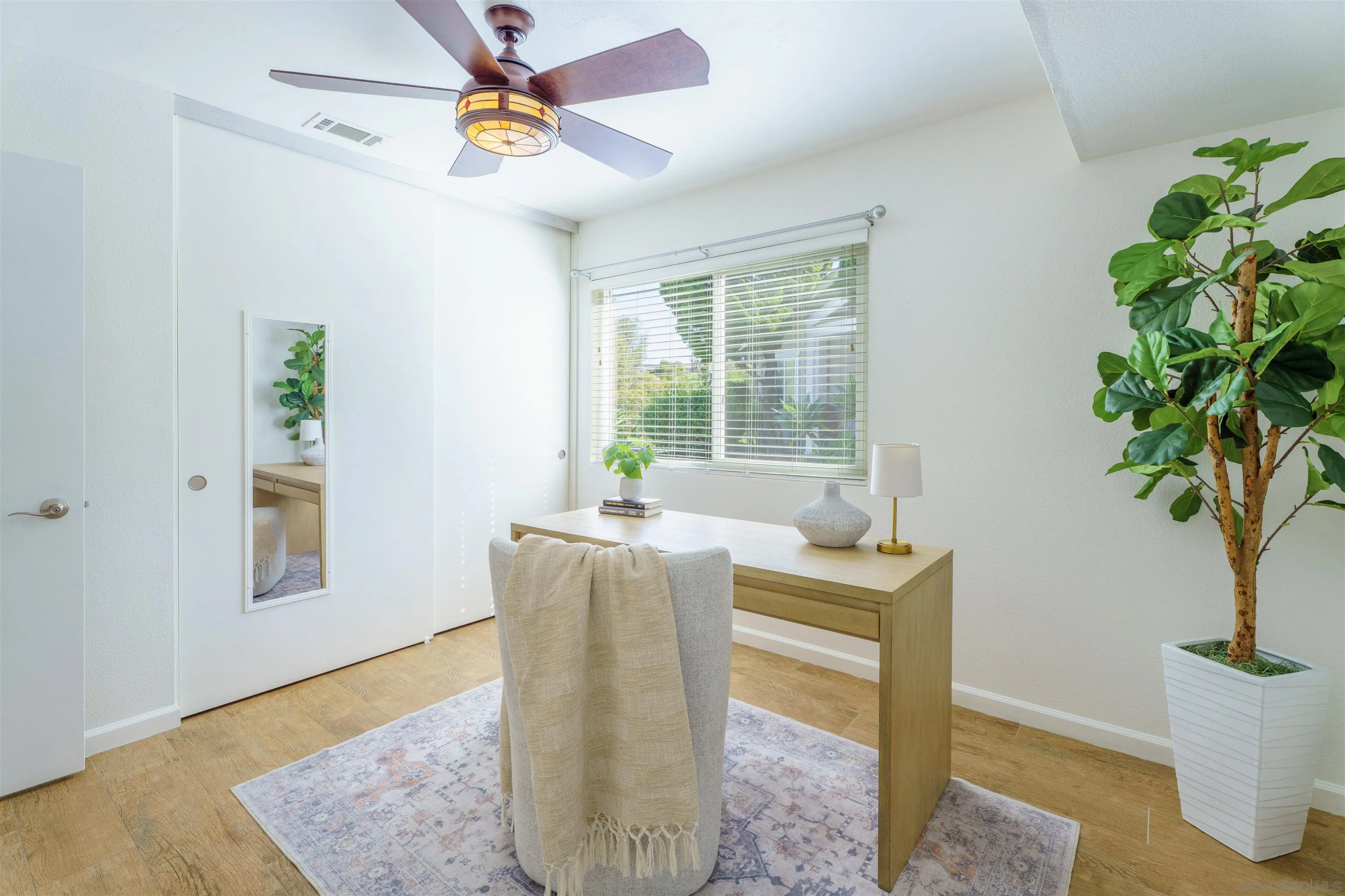 4382 Dowitcher Way Oceanside, CA 92057 - Photo 19 of 32