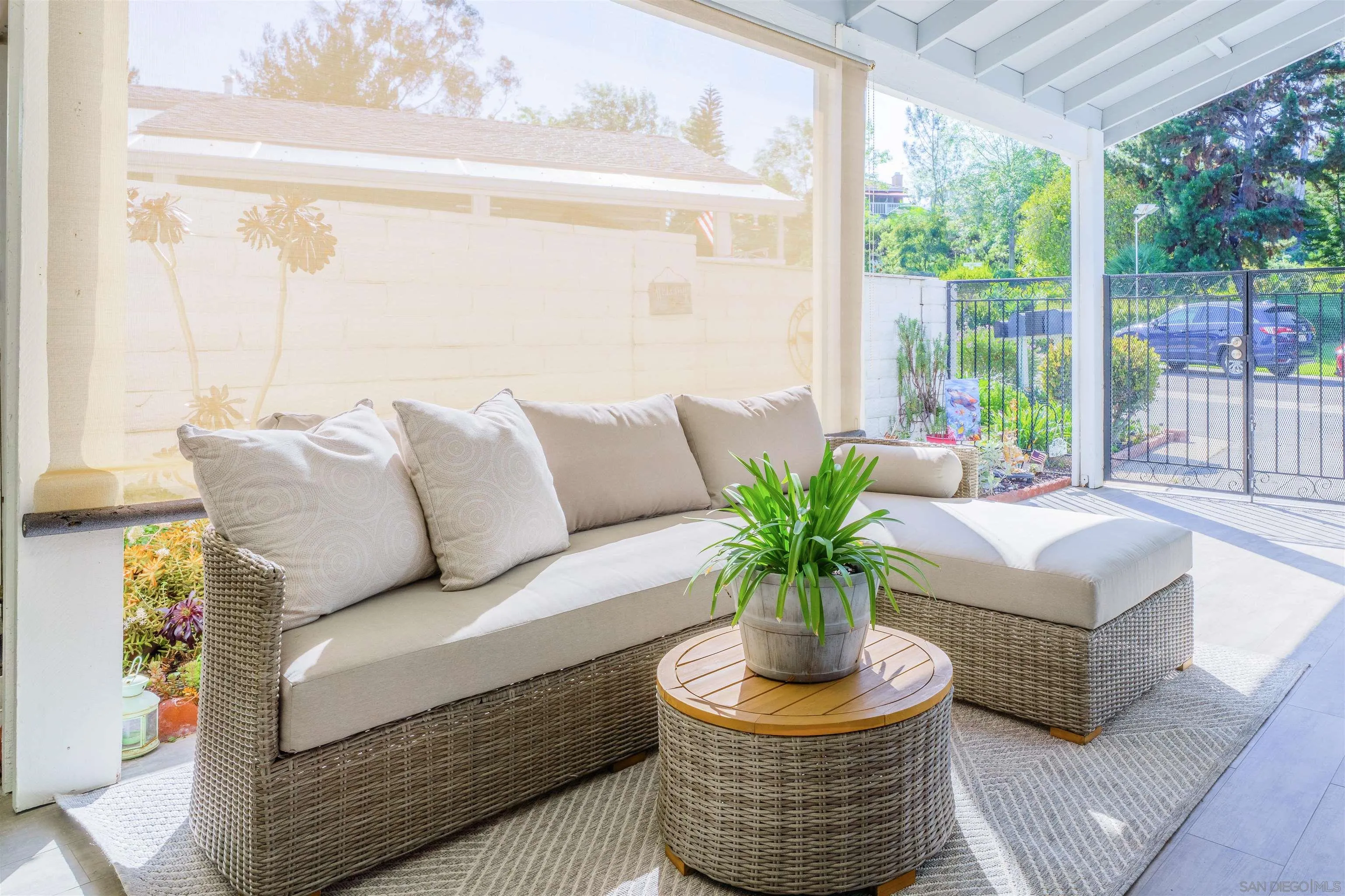 4382 Dowitcher Way Oceanside, CA 92057 - Photo 22 of 32