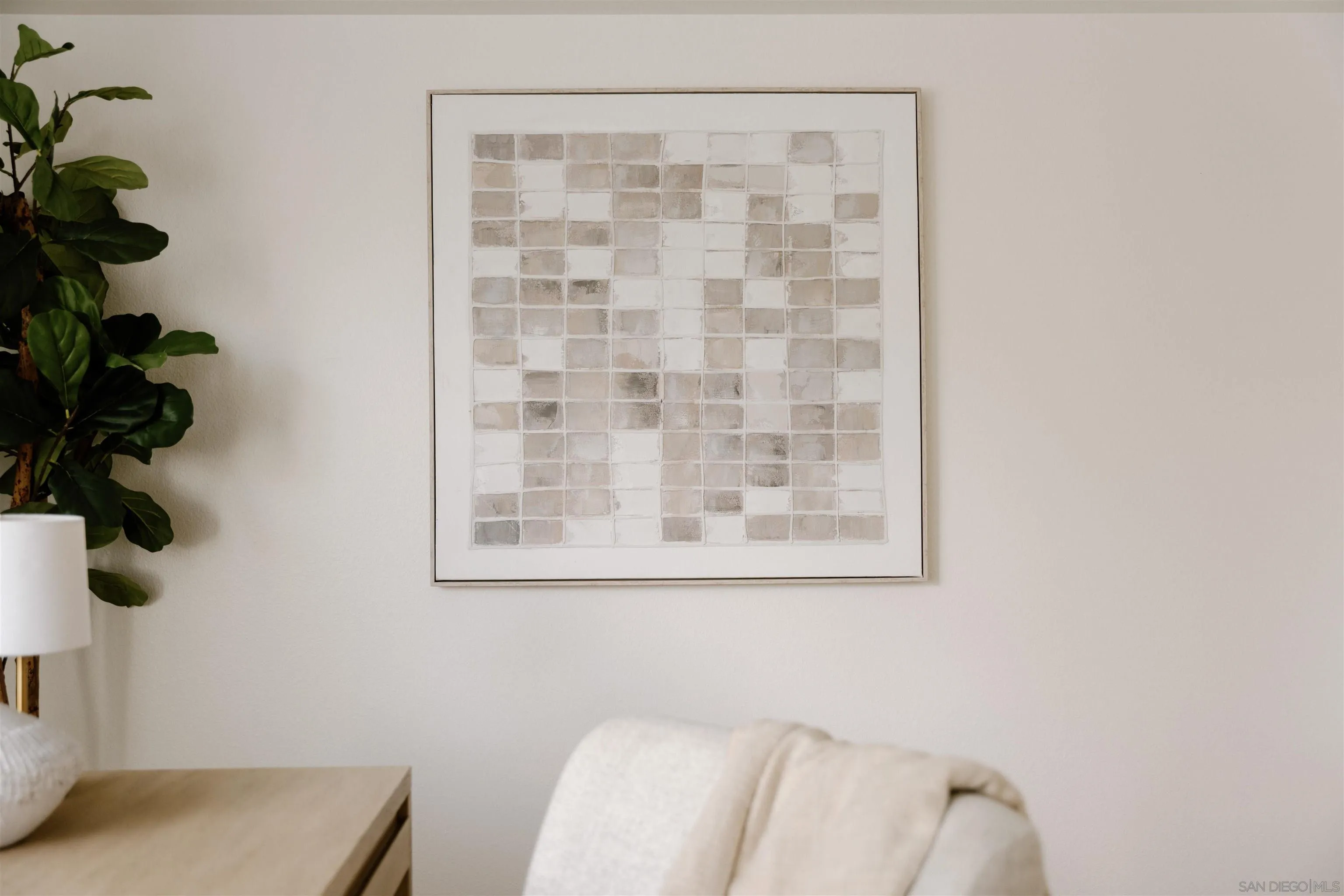 4382 Dowitcher Way Oceanside, CA 92057 - Photo 23 of 34