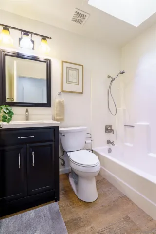 $569,000 | 4382 Dowitcher Way, Oceanside, CA 92057