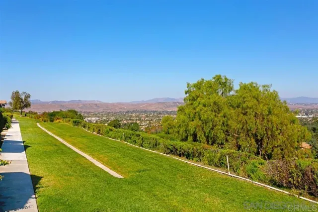 $569,000 | 4382 Dowitcher Way, Oceanside, CA 92057