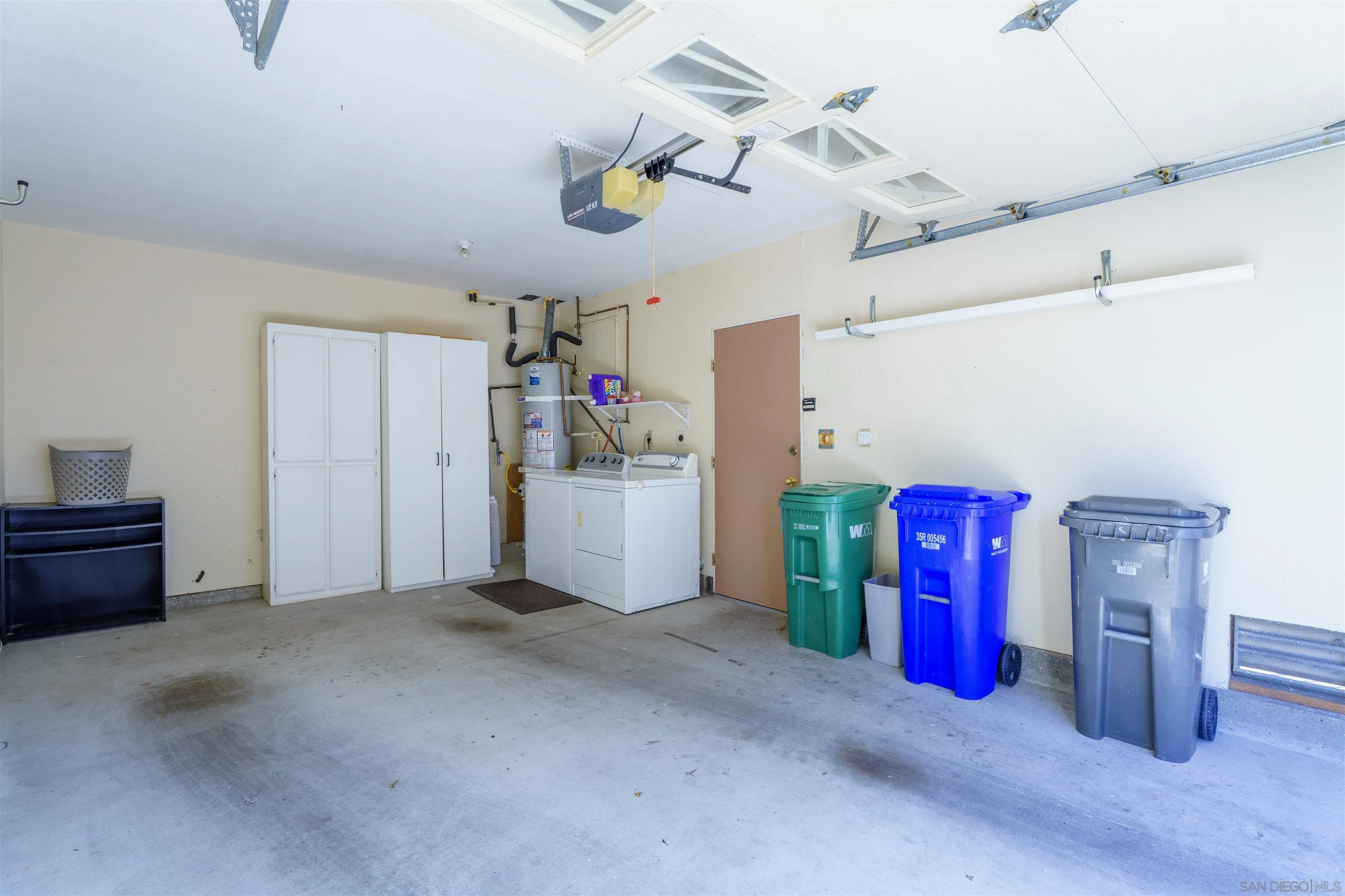 4382 Dowitcher Way Oceanside, CA 92057 - Photo 29 of 32