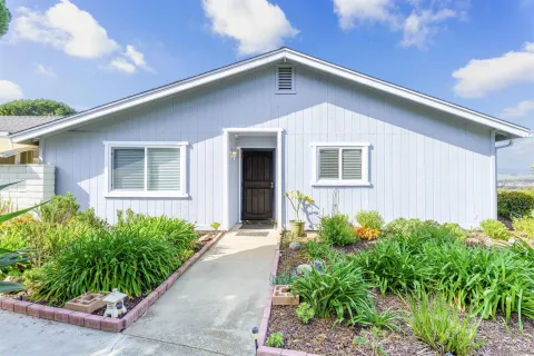 $569,000 | 4382 Dowitcher Way, Oceanside, CA 92057