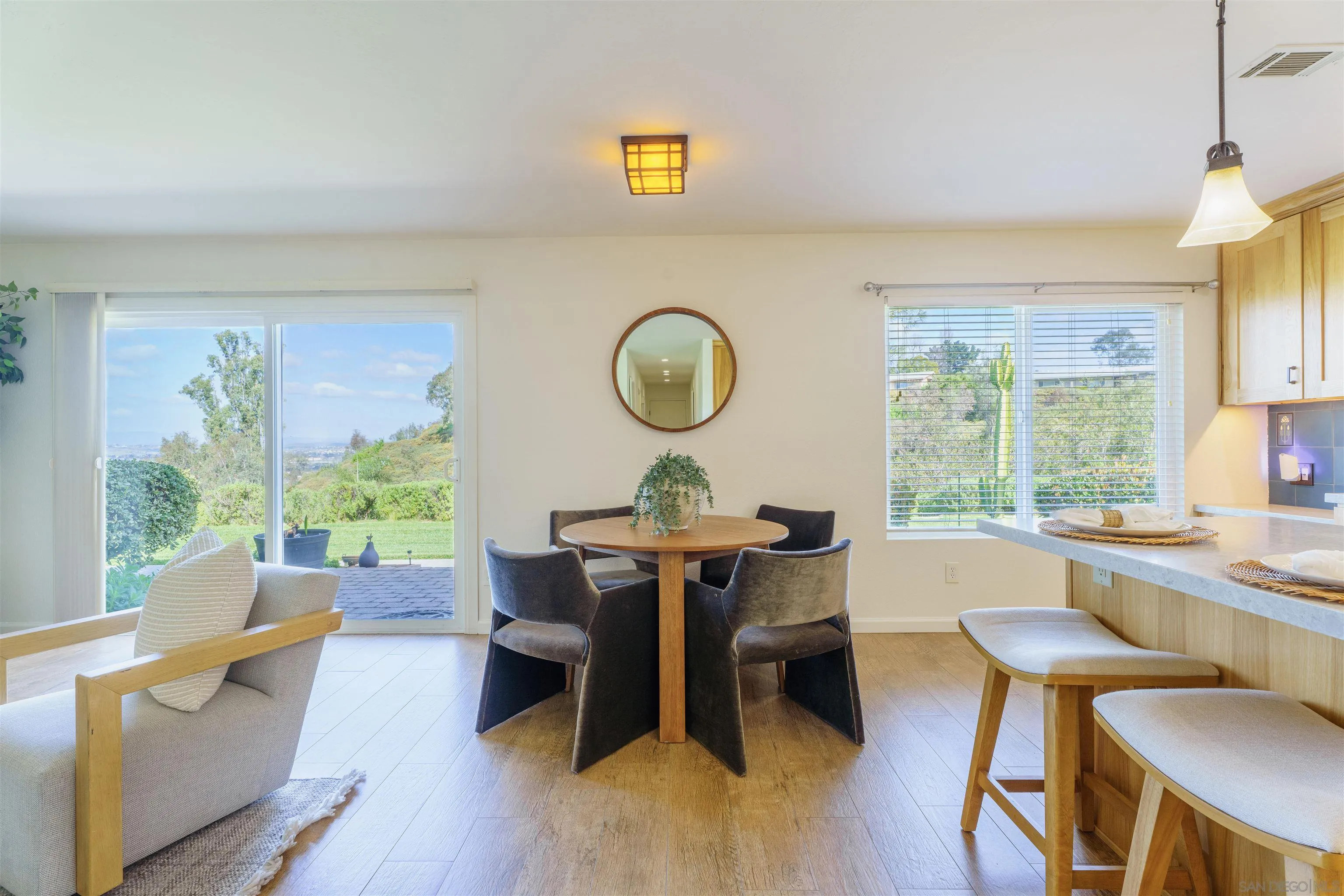 4382 Dowitcher Way Oceanside, CA 92057 - Photo 6 of 32