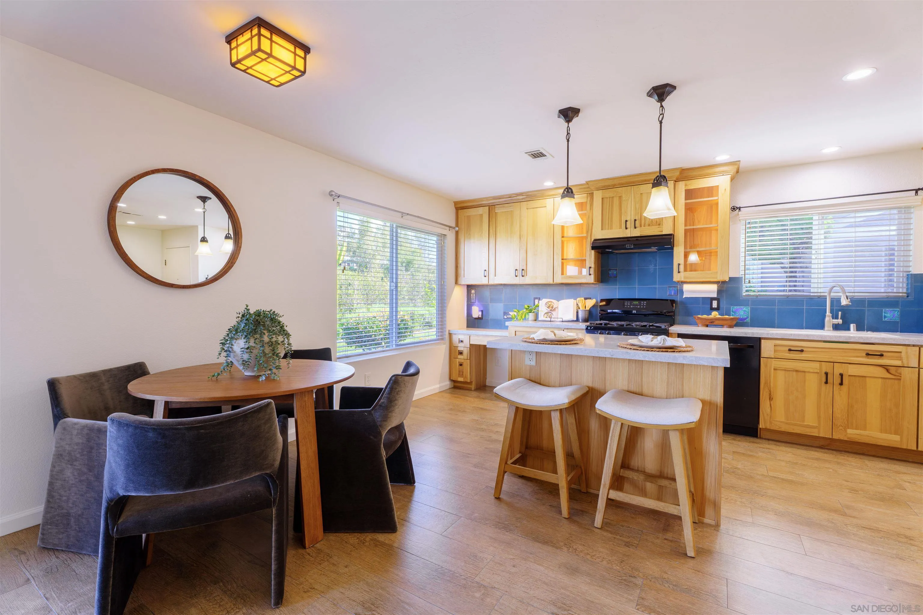 4382 Dowitcher Way Oceanside, CA 92057 - Photo 9 of 34