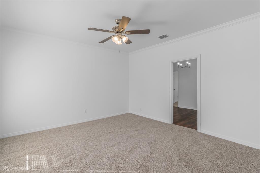 101 North Walnut Street Vivian, LA 71082 - Photo 12 of 31