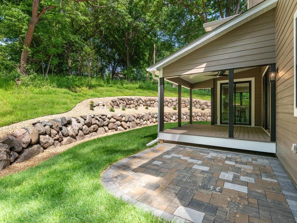5034 Sparrow Road Minnetonka, MN 55345 - Photo 26 of 75 Gallery Image 26