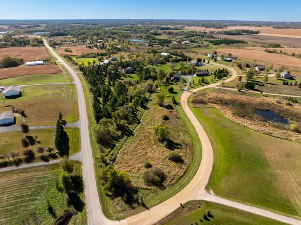 $774,900 | 4680 Cotton Tail Lane Northwest, Alexandria, MN 56308