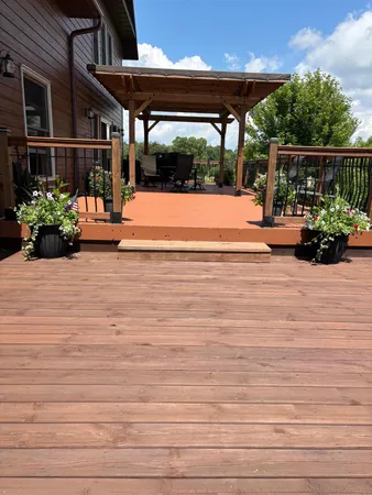 $774,900 | 4680 Cotton Tail Lane Northwest, Alexandria, MN 56308