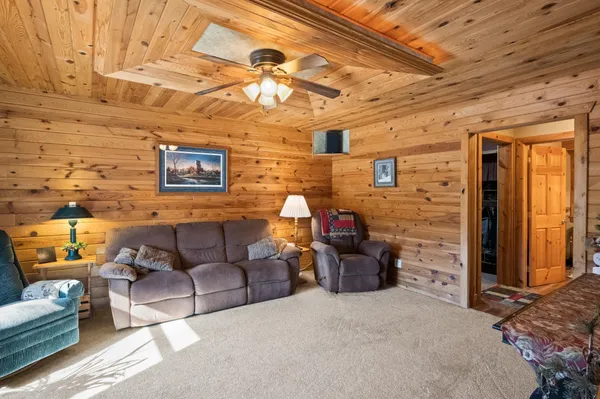 $774,900 | 4680 Cotton Tail Lane Northwest, Alexandria, MN 56308