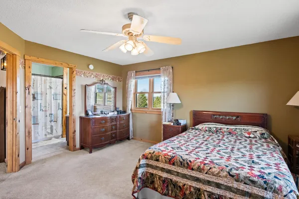 $774,900 | 4680 Cotton Tail Lane Northwest, Alexandria, MN 56308
