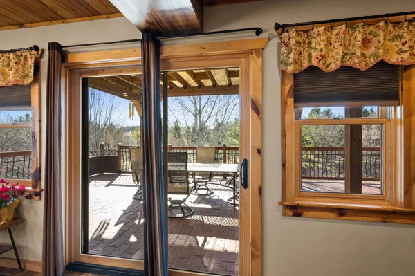 $774,900 | 4680 Cotton Tail Lane Northwest, Alexandria, MN 56308
