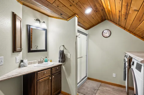 $774,900 | 4680 Cotton Tail Lane Northwest, Alexandria, MN 56308